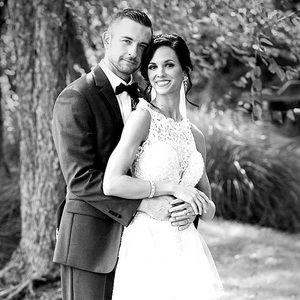 Meet your Posher, Kristin